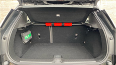 Volvo EX30 200kW Single Motor Plus 51kWh 5dr Auto Electric Estate